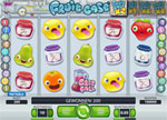 Fruit Case